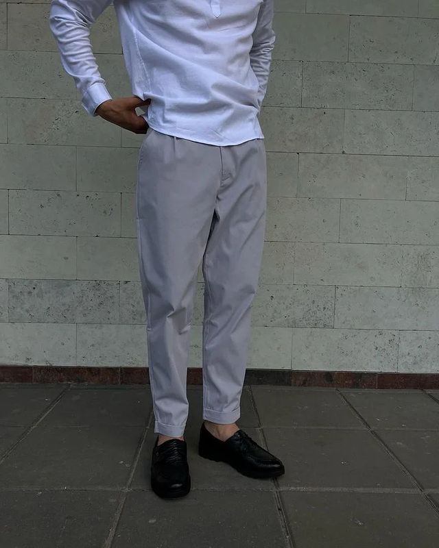 bravadastock в LOOKY. . ИЩИТЕ ИДЕАЛЬНЫЕ КЛАС...