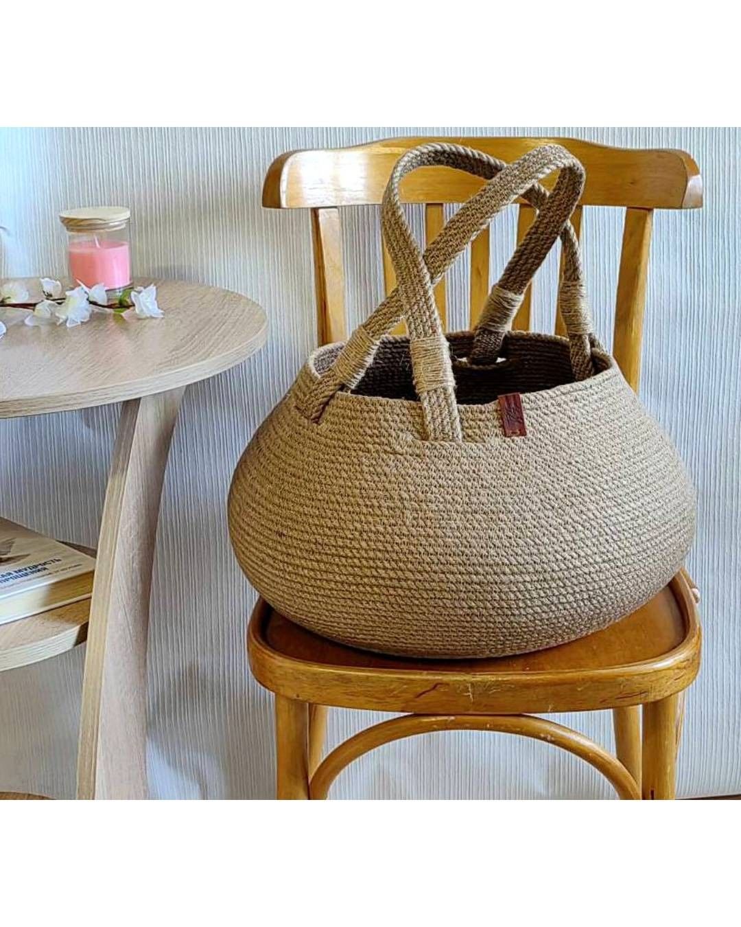 krasotaprosta в LOOKY — фото 2