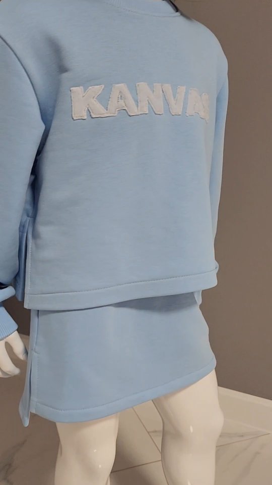 kanvas.kids в LOOKY. #шьюсама,#шьюназаказ,#детскаяодежда,#одеждадлядетей,#эксклюзив,#эксклюзивнаяодежда,#пошиводежды. Комплект на девочку ...