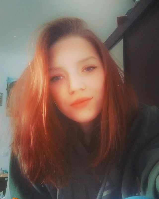 vera_yakusheva21 в LOOKY. . null