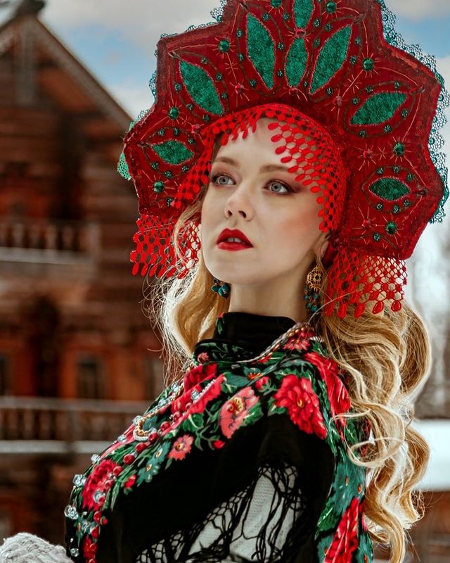 darina.v.ph в LOOKY. . Я плачу от вспышек😭...