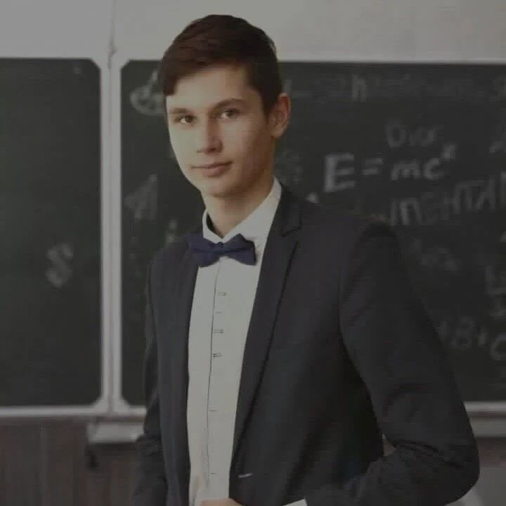 pkhiryodon