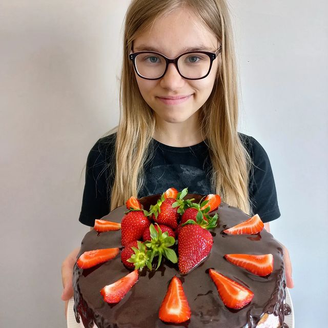 irinahoryushina в LOOKY. . Тот случай, когда до...