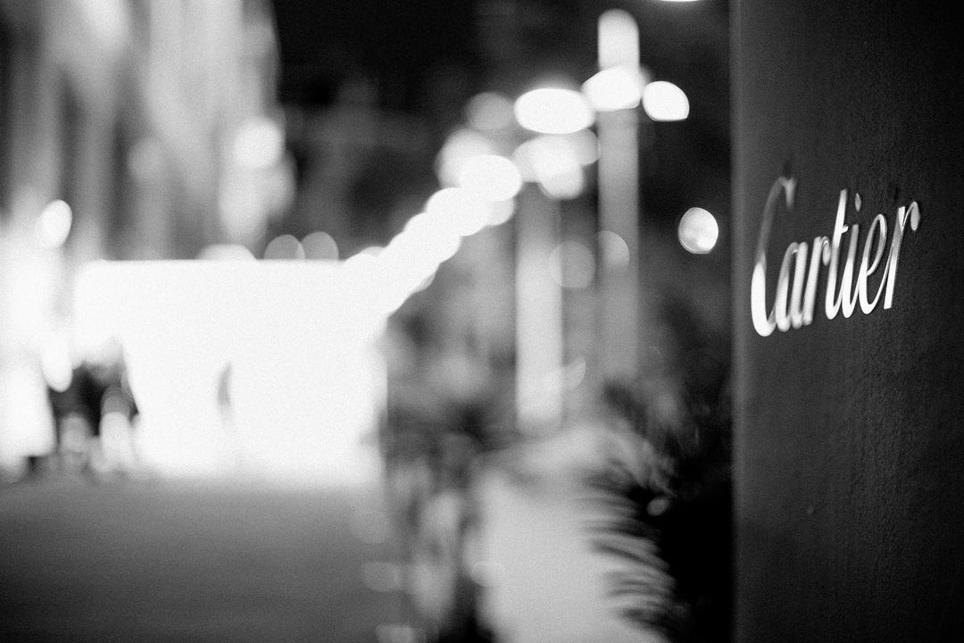 kalinovskiy.bnw в LOOKY — фото 2