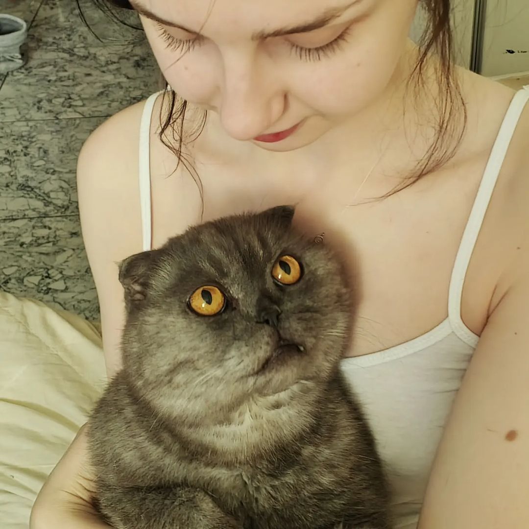 🥰