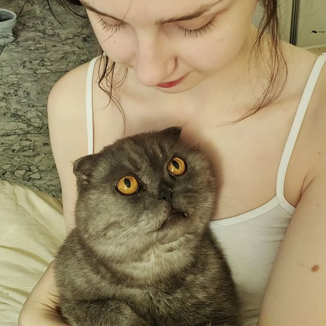 sod14klp.jpg в LOOKY. . 🥰