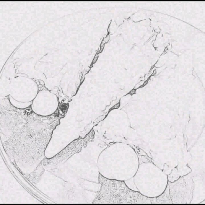 diam.ond2249 в LOOKY. #drawing#drawing,#drawing#drawing. #drawing#drawing #dr...