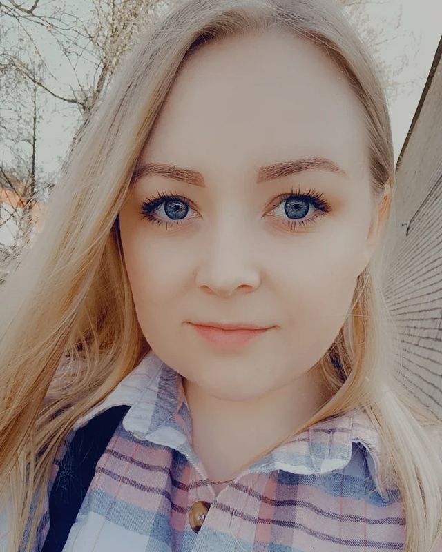 ne.ice в LOOKY. . null