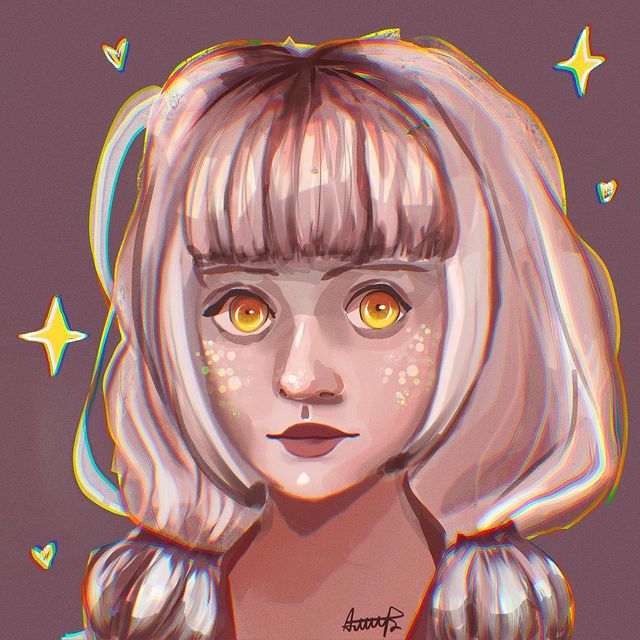 akira в LOOKY. #dtiys,#jasuchiihime_1k,#akiraartdemon,#digitalportraits,#procreatedrawing,#procreateillustrations,#portraitpainting,#portraitart,#lgbtartist,#artistssupportartists,#artofinstagram,#artoftheday,#digitalartwork,#dtiyschallenge,#dtiyscontest,#dtiysentry,#нэвсс,#прокриэйтрисунок,#иллюстрации,#диджитал_арт. taking a part in a #...