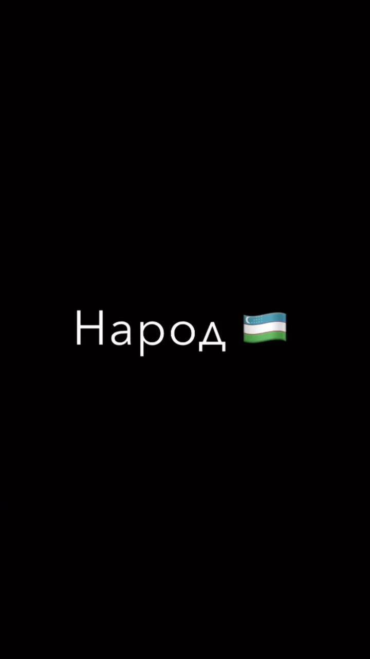 eto.1boh в LOOKY. . null
