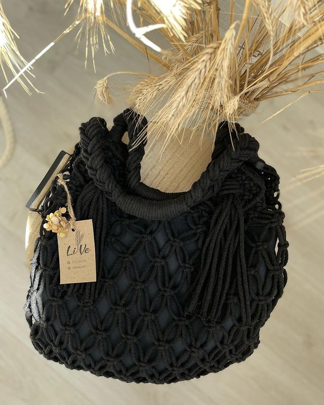 chto_pletesh в LOOKY. . 🖤 Li🌾Ve 🖤 стараем...