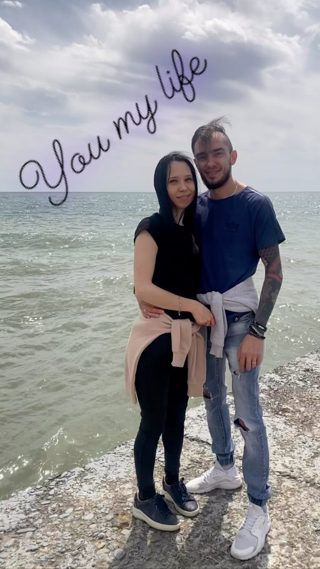 yulya.milka в LOOKY. . null