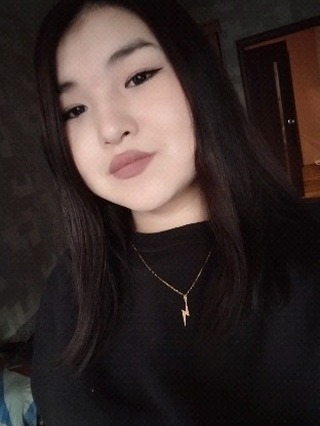 the_amishka_2k03 в LOOKY. . null