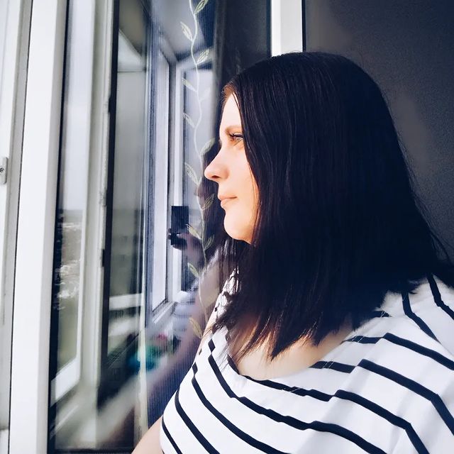 eremina.dashaa в LOOKY. . Как долго я тебя иск...