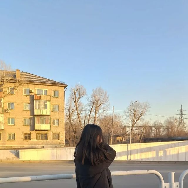 007bkmhtv в LOOKY. . 🤍