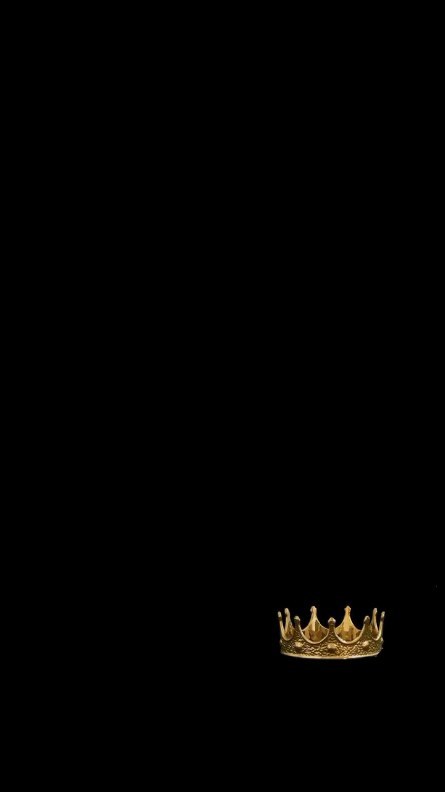 legendarny_x в LOOKY. . null