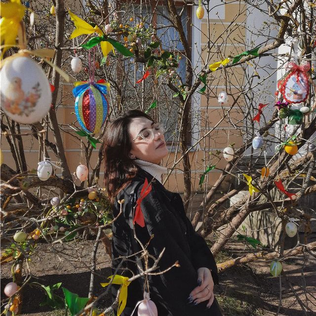 vashestwo в LOOKY. . Мне говорили, что ис...