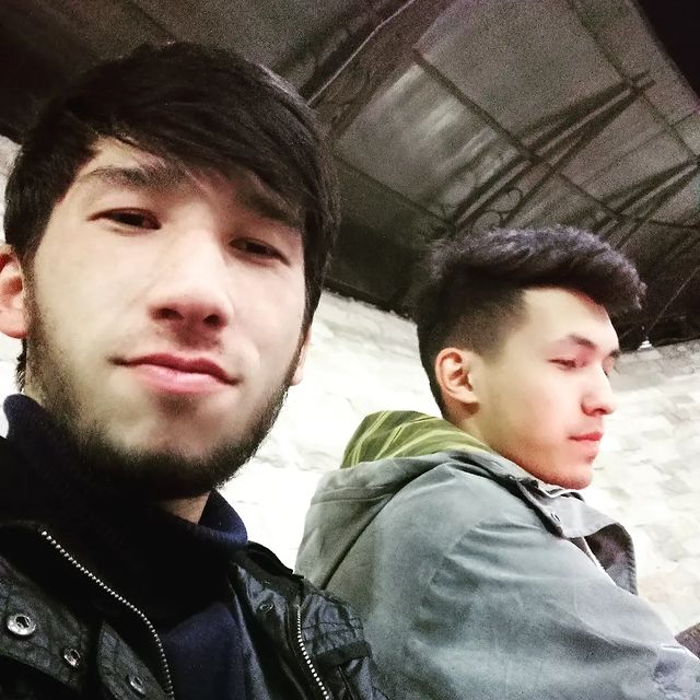 zkkmax в LOOKY. . iPhone baribr Mi mas...
