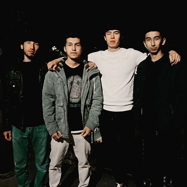 zkkmax в LOOKY. . null