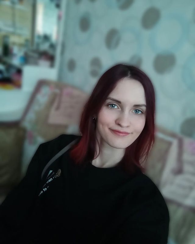 anasta.fm в LOOKY. . null