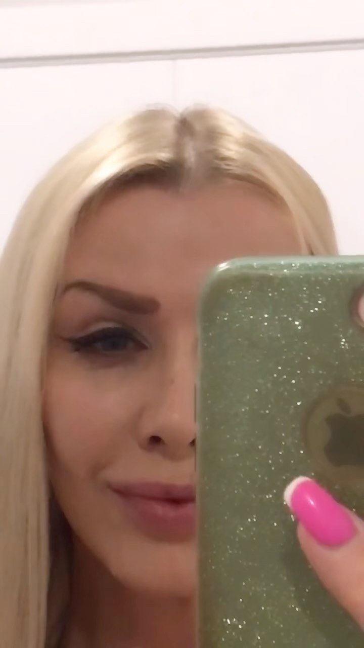 polinkagk в LOOKY. #instasexygirl,#sexygirsls,#blonde,#эротика,#эротическоебелье,#девушкамечты,#желания,#хочу,#тяжелаяартиллерия,#moscowcity,#свободныенравы,#мишка. I’m free #instasexyg...