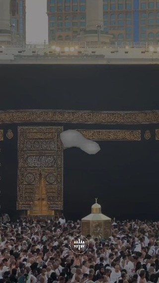 xtylish_hamood.75 в LOOKY. #eid,#eidmubarak,#eidulfitr,#eid2023,#eid2k23,#eidmubarak❤,#eidday,#eidsalah. ‎السلام عليكم 
Wishi...