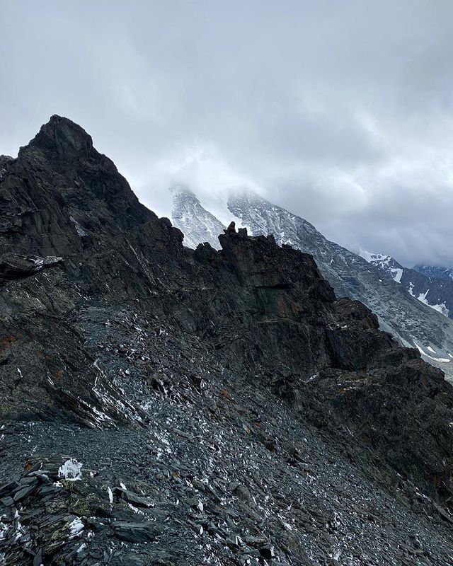 tourism_in_altai в LOOKY. . Я просто хочу остави...