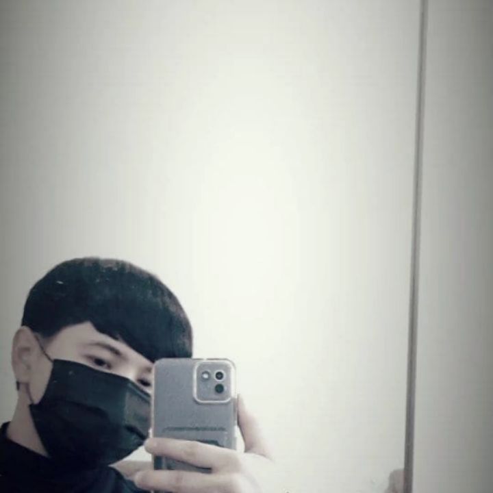 _bek_02_20_04 в LOOKY. . Obuna bolish estan c...