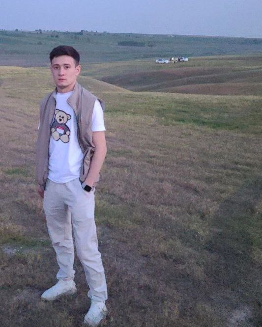 asad_dubai_2oo в LOOKY. . null