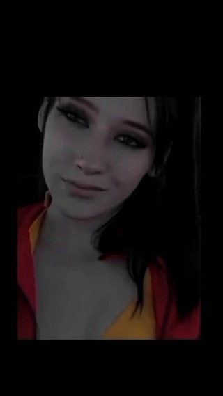 x_that_girl_chloe_x_iii в LOOKY. . null