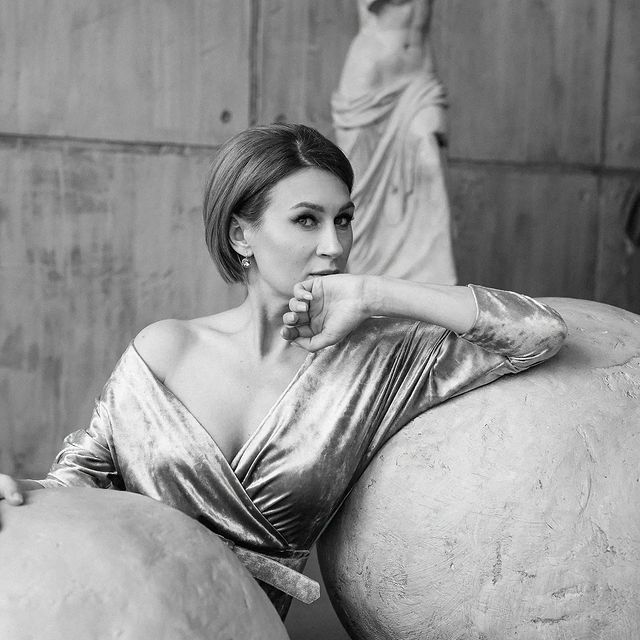 yuliamomot1980 в LOOKY. . Фотостудия#@piterstu...