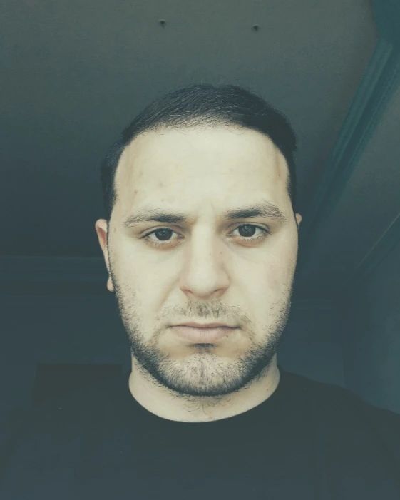 bachacha_nogaideli_georgia в LOOKY. . null
