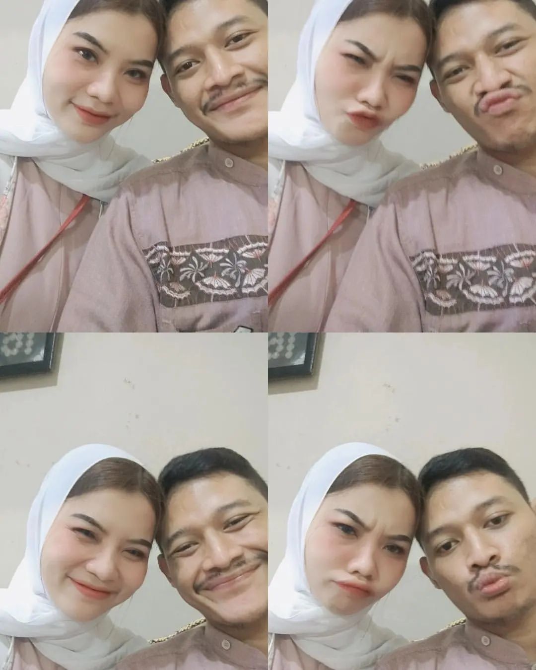 anggaprihartono в LOOKY — публикация