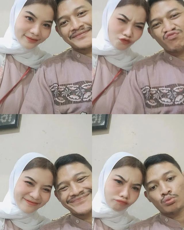 anggaprihartono в LOOKY. . null