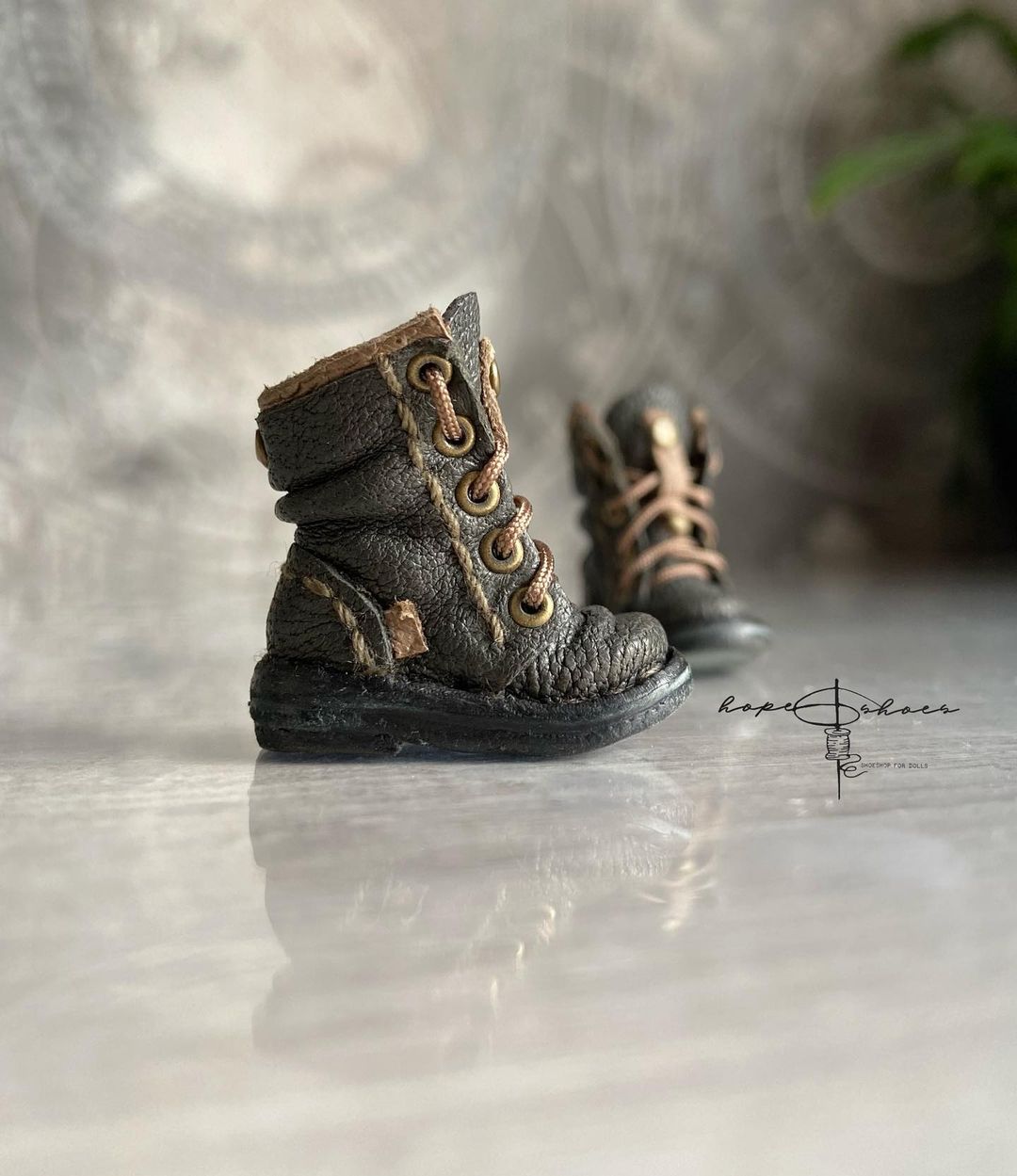 _hope_shoes_ в LOOKY — фото 2