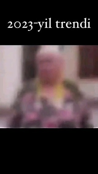 nurislom.gr в LOOKY. #trending,#repost,#rek,#rekk#rek,#rek,#rek,#rek,#ozbekstan. #trending #repost #r...