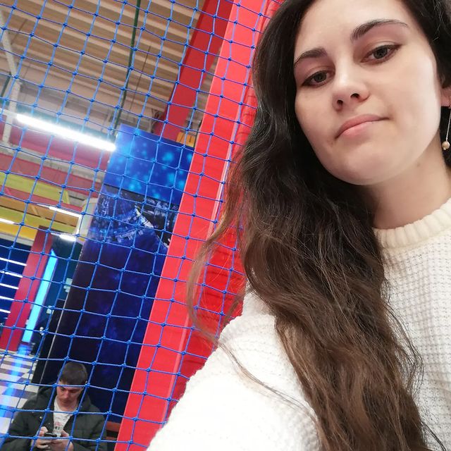 karkenovanadezhda в LOOKY. . ❤️👨‍👩‍👧‍👦