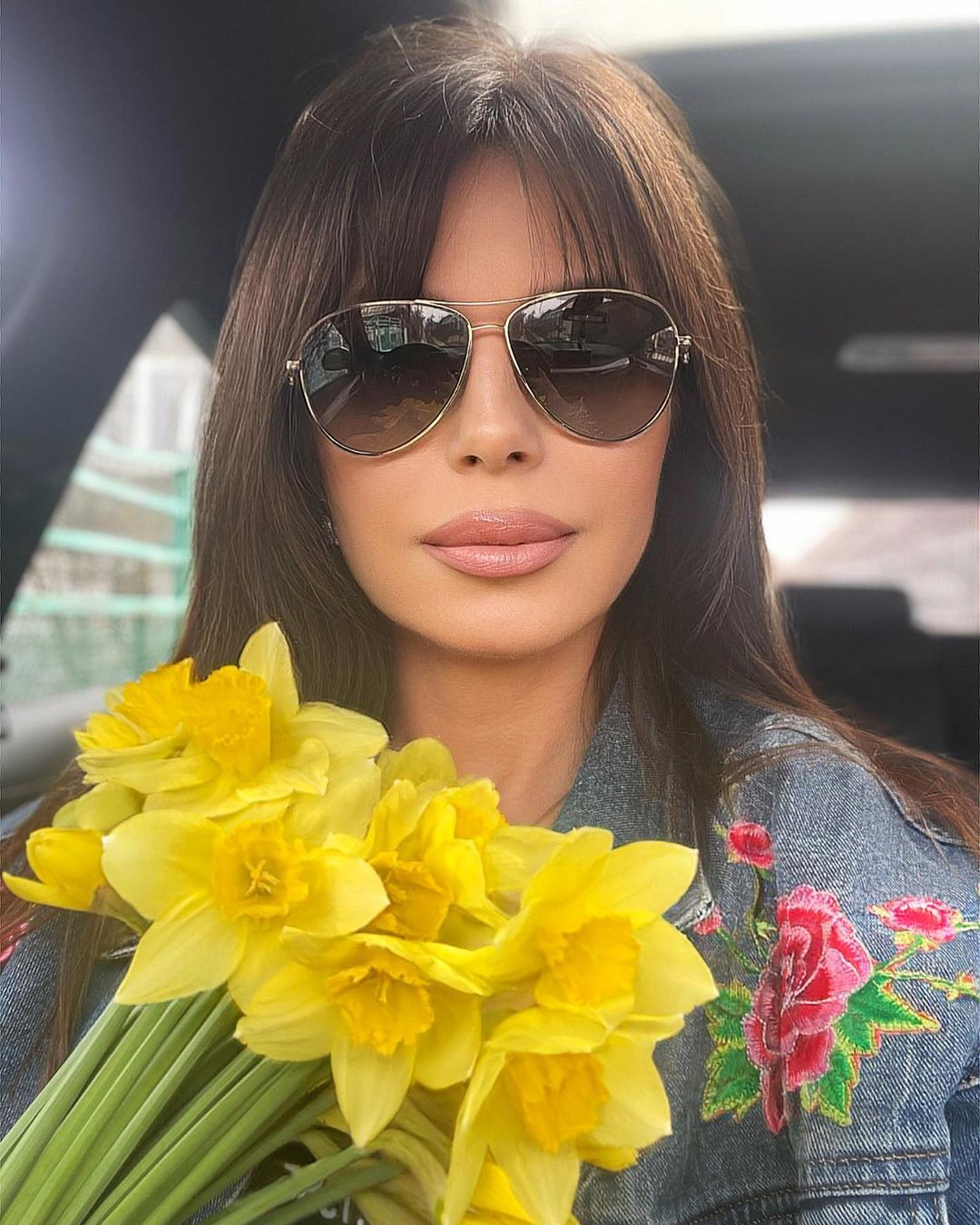 alena_88_bal в LOOKY — фото 7