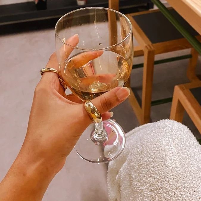 nono_maghraby в LOOKY — фото 2