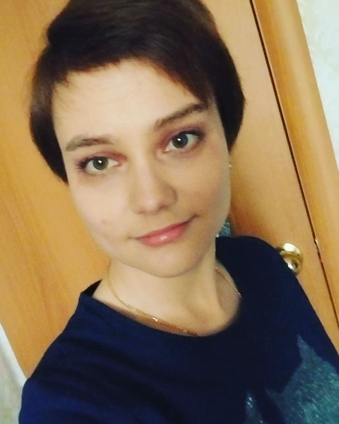 Юлия Козлова in LOOKY. . null