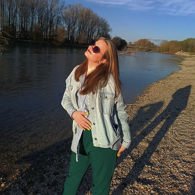 dkkwiii в LOOKY. . 18!!🤍🔞