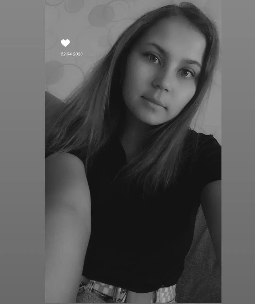 ekaterina_pet77 в LOOKY. . null