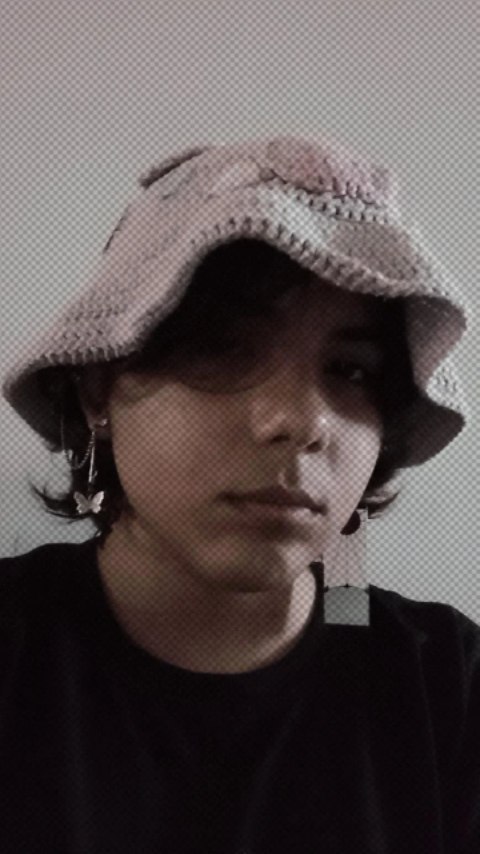 myckael.cavalcante в LOOKY. . Video transaction