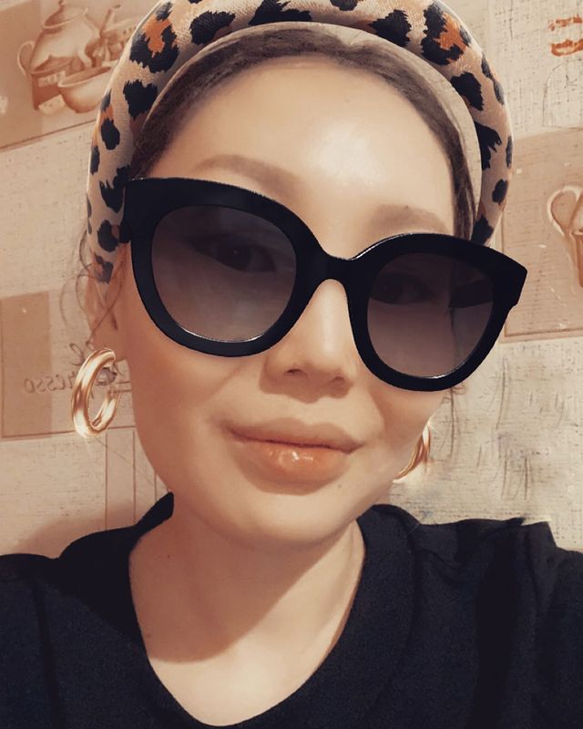 anastasiya_denisova21 в LOOKY. . Ну здравствуй, инста...