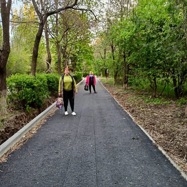 lena_izyumova в LOOKY. . null