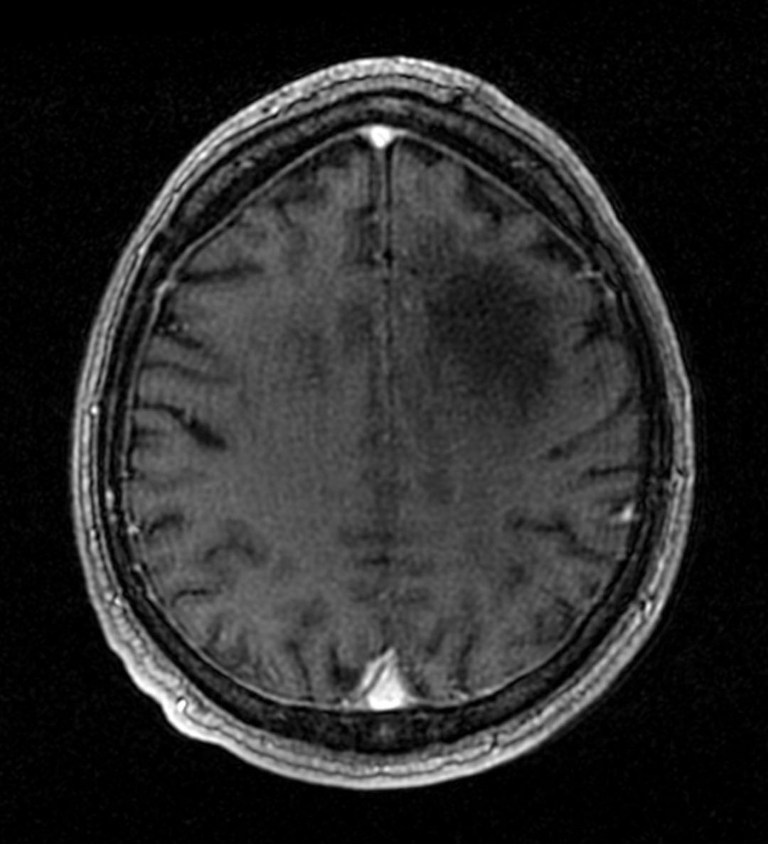 russianradiology в LOOKY — фото 5