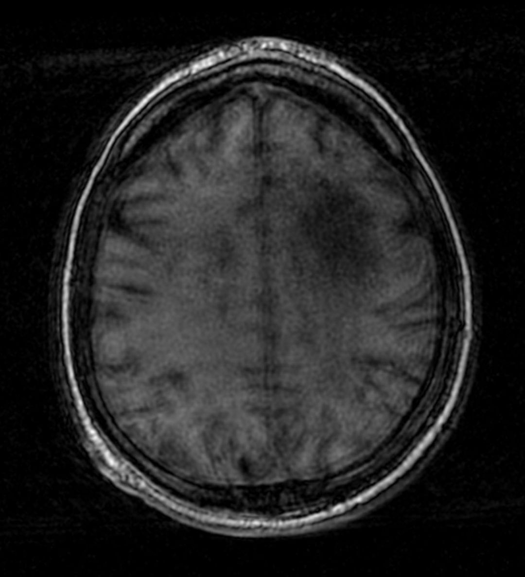 russianradiology в LOOKY — фото 4
