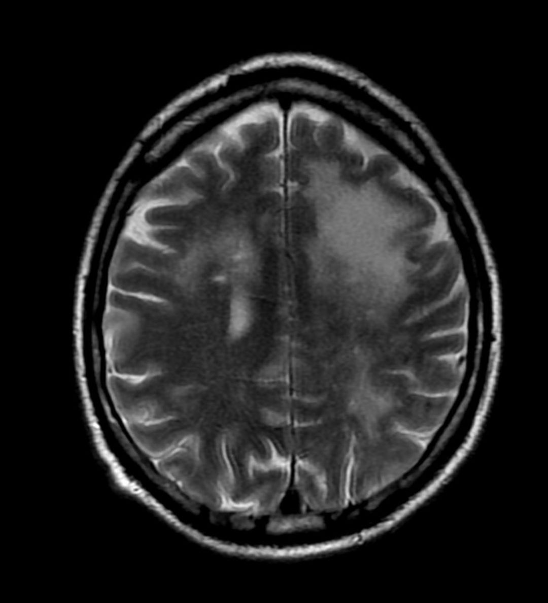 russianradiology в LOOKY — фото 2