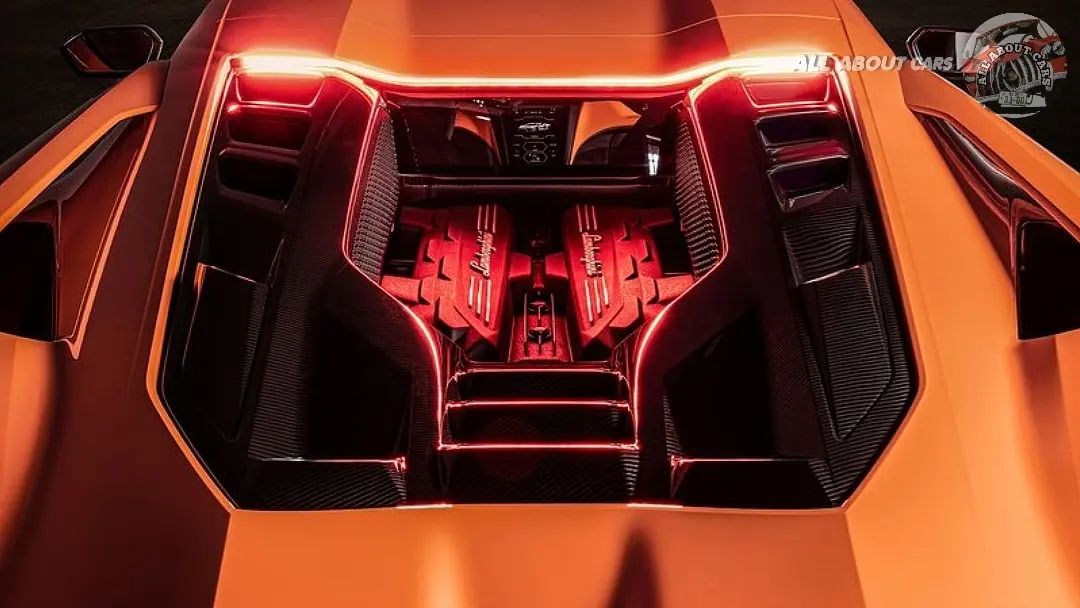 all_about_cars_official_page в LOOKY — фото 9