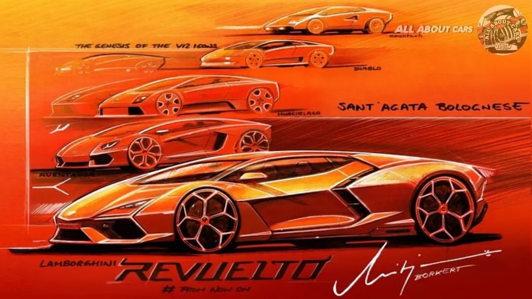 all_about_cars_official_page в LOOKY — фото 10